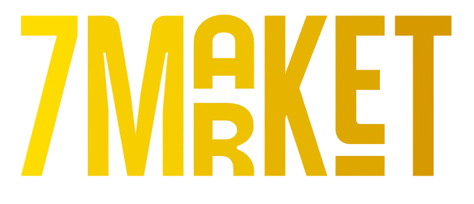 7Market